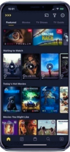 MovieBox Pro 