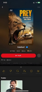 MovieBox Pro 