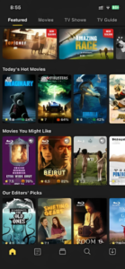 MovieBox Pro 