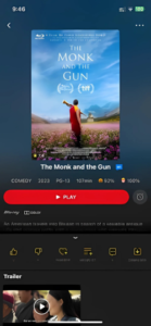 MovieBox Pro 