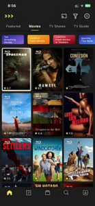 MovieBox Pro 