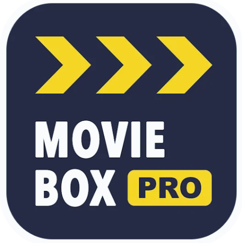 MovieBox Pro