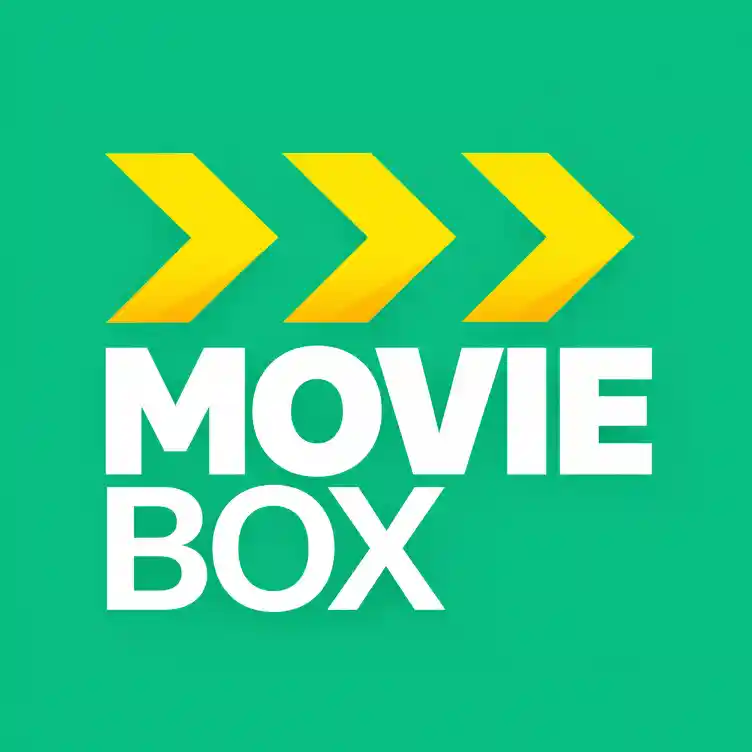 movie box